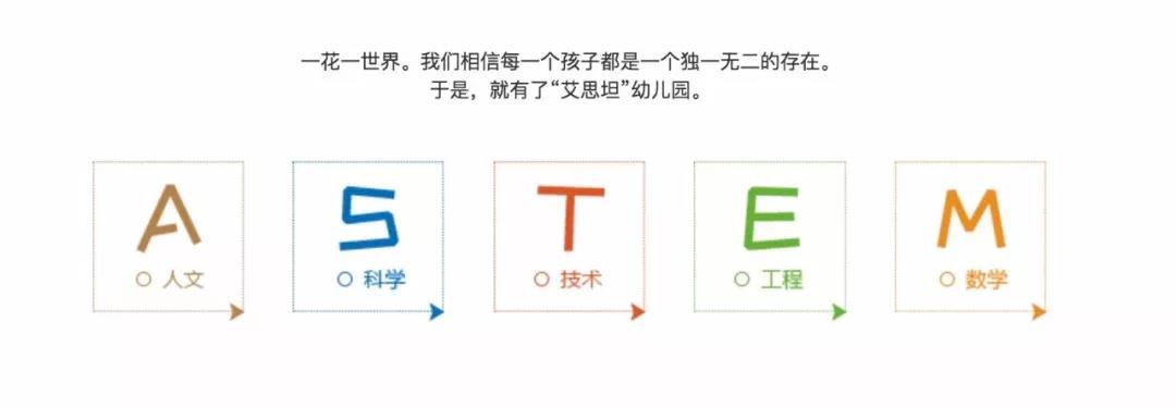 書法培訓加盟